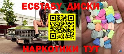 кокс Донской