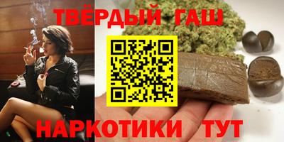 кокс Донской