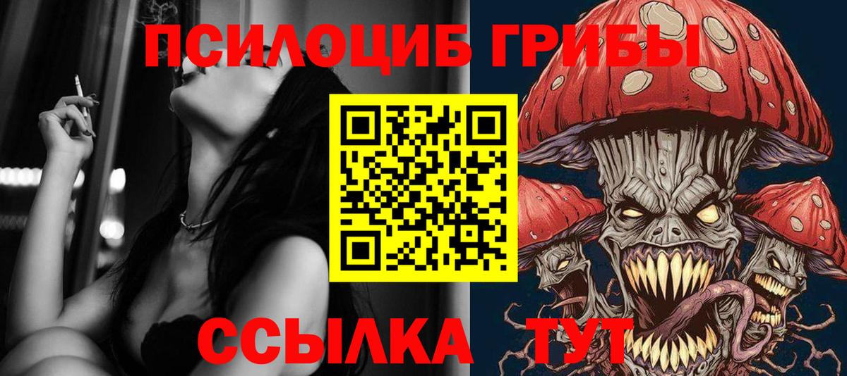 Псилоцибиновые грибы мухоморы Чапаевск